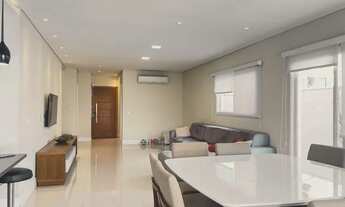 Imagem 7: Casa para Venda seminova, ótimo acabamento do bairro Urbanova em São José dos Campos 3 Do