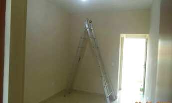 Imagem 6: Alugo Casa com 1 dormitório