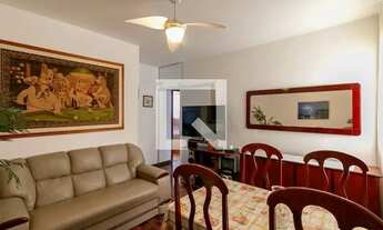 Imagem 4: Apartamento para Aluguel - Diamante, 3 Quartos, 76 m2