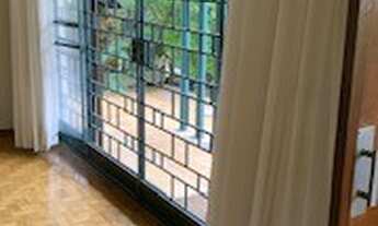 Imagem 7: Casa Maravilhosa e pronta para morar com 480 m² com 4 quartos no Sumaré - SP