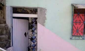 Imagem 3: Vende-se uma casa em Narandiba tacredo neves