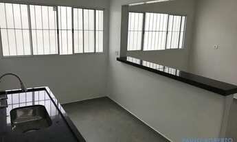 Imagem 5: SOBRADO - TATUAPÉ - SP