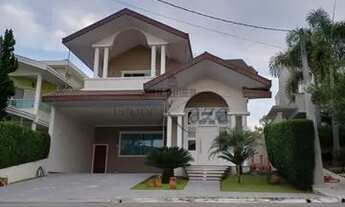 Imagem 2: Casa Condomínio em São José dos Campos