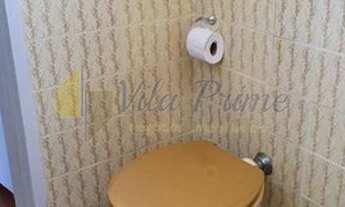 Imagem 7: Locação de Apartamentos / Padrão na cidade de São Paulo