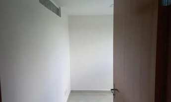 Imagem: Aluga-se apartamento