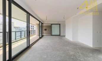 Imagem 3: Fasano Itaim R. Pedroso Alvarenga, 706. Apartamento a venda Itaim, 288 m², 3 suites, varan