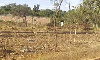 Imagem 6: Jaboticatubas - Loteamento/Condomínio - Cond. Recanto Do Beija Flor