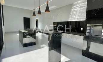 Imagem 7: Casa térrea Parqville Pinheiros, 03 suítes