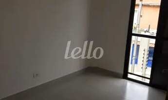 Imagem 7: Santo André - Apartamento Padrão - Vila Pires