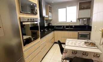 Imagem 2: EM-Apartamento para aluguel e venda