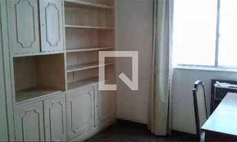 Imagem 4: Apartamento à Venda - Tijuca, 3 Quartos, 86 m2