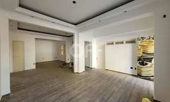 Imagem 2: Casa - Cambuí - Campinas