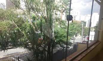 Imagem 6: EXCELENTE SOBRADO COMERCIAL DE 03 QUARTOS,01 SUITE,04 VAGAS,QUINTAL NO BAIRRO DE SANTA TER