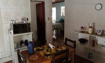 Imagem 5: Casa para venda possui 150 metros quadrados com 4 quartos em Jacaré - Cabreúva - SP