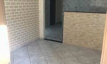 Imagem 5: Alugo casa grande em Novo Porto Canoa