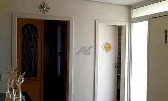 Imagem 4: Casa - Swiss Park - Campinas