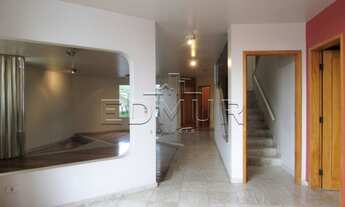 Imagem 4: SOBRADO no bairro Jardim São Caetano com 422m², 4 quartos e 6 vagas