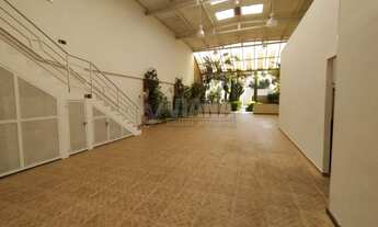 Imagem 2: Loja/Salão em Santa Maria , São Caetano Do Sul