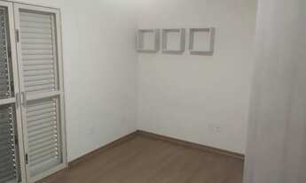 Imagem 9: Casa a venda Casa com 3 dormitórios