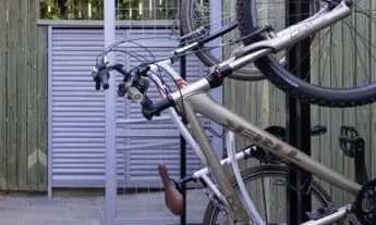 Imagem 4: Flat para alugar em Pinheiros - Mora Rocks