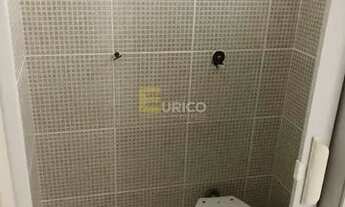 Imagem 6: Sala para aluguel no Vila Independência em Valinhos/SP