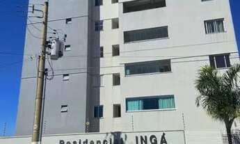 Imagem: Excelente Apartamento Residencial Ingá