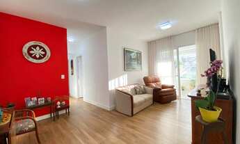 Imagem 3: Apartamento Neo Vila Adyana por R$ 950.000.00!