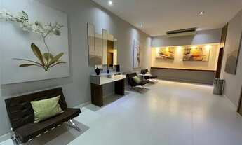 Imagem 3: Apartamento com 1 dormitório à venda - São Mateus