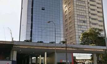 Imagem 2: Andar comercial para alugar no Alto da Glória - Curitiba/PR