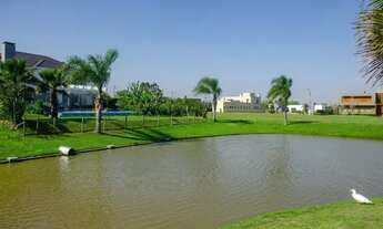 Imagem 7: Terreno em Condominio para Venda - 817m², 0 dormitórios, Sans Souci