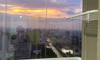 Imagem 7: Apartamento - São Paulo - Quarta Parada