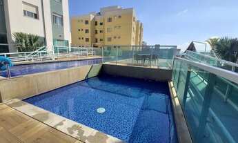 Imagem 3: Venda Residential / Apartment Belo Horizonte MG