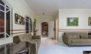 Imagem 4: Casa à venda no bairro Jardim Promissão - São Paulo/SP