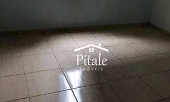 Imagem 6: Apartamento com 2 dormitórios para alugar, 80 m² por R$ 1.200,00/mês - Jardim Rio das Pedr