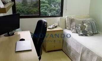 Imagem 5: RIO DE JANEIRO - Apartamento Padrão - BARRA DA TIJUCA