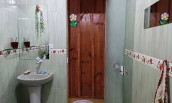 Imagem 2: Casa Vila da Gloria