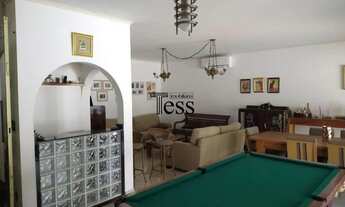 Imagem 3: Casa à venda, 3 quartos, Vila São José - São José do Rio Preto/SP