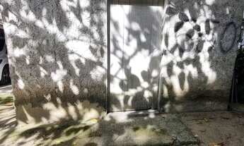 Imagem: Aluguel de um cômodo