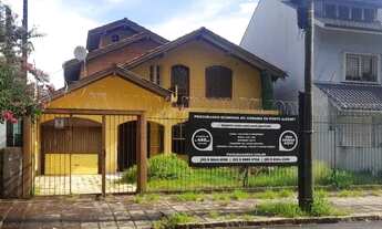 Imagem: Vem morar aqui