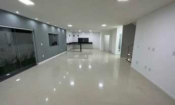 Imagem: Linda Casa de Alto padrao Na Quintas do