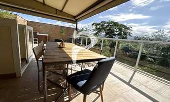 Imagem 5: RIVIERA DE SãO LOURENçO - Casa de Condomínio - Módulo 24