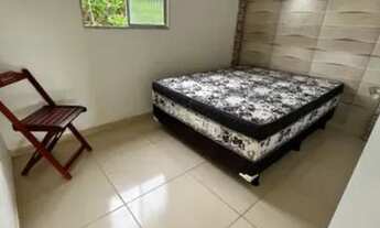 Imagem 9: Casa de praia em Muriu