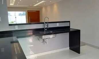 Imagem 3: FK Casa para venda em Garuva - SC