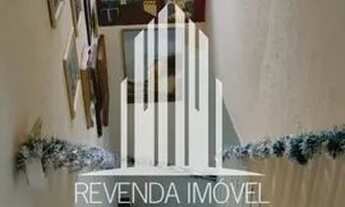 Imagem 5: Sobrado 4 Quartos, 4 Banheiros e 2 vagas 320m²