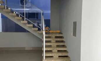 Imagem 7: Cond.: Condominio Belvedere I Bairro: Condomínio Belvedere codigo: 30463