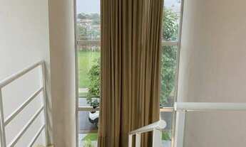 Imagem 4: Alphaville I - 486m total - 3 suítes