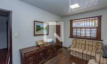 Imagem 4: Casa à Venda - Nova Gameleira, 3 Quartos, 250 m2