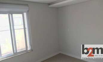 Imagem 6: Cobertura com 4 dormitórios à venda, 160 m² por R$ 1.390.000,00 - Vila São Francisco - São