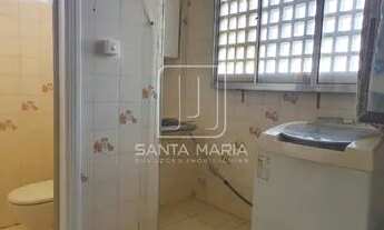 Imagem 7: Apartamento (tipo - padrao) 3 dormitórios/suite, cozinha planejada, portaria 24hs, elevado