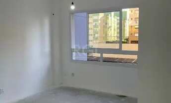 Imagem: Apartamento para Venda - 39.18m², 1 dormitório